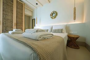 Aegean Hospitality Mykonos