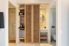 Aegean Hospitality Mykonos