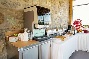 Aegean Hospitality Mykonos