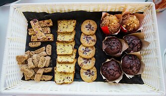 Aegean Hospitality Mykonos