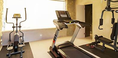 Aegean Hospitality Mykonos