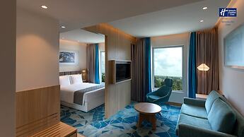 Holiday Inn Express & Suites Bengaluru Old Madras Road by IHG