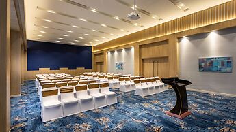 Holiday Inn Express & Suites Bengaluru Old Madras Road by IHG