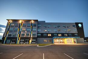 Tru by Hilton Auburn