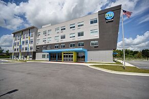 Tru by Hilton Auburn