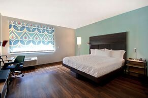 Tru by Hilton Auburn
