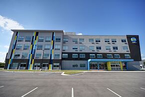 Tru by Hilton Auburn