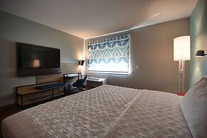 Tru by Hilton Auburn