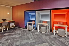 Tru By Hilton Prattville