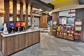 Tru By Hilton Prattville