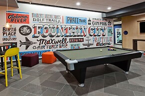 Tru By Hilton Prattville