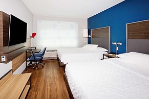 Tru By Hilton Prattville