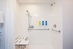 Tru By Hilton Prattville