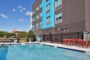 Tru By Hilton Prattville