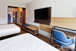 Tru By Hilton Prattville