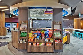 Tru By Hilton Prattville