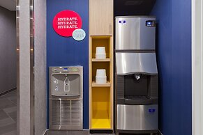 Tru By Hilton Prattville