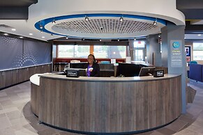 Tru By Hilton Prattville