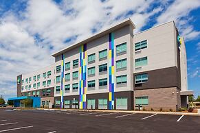 Tru By Hilton Prattville