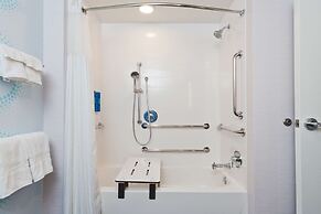 Tru By Hilton Prattville