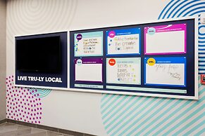 Tru By Hilton Prattville