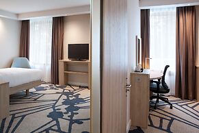 Hampton by Hilton Munich City Center East