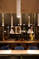 Hampton by Hilton Munich City Center East