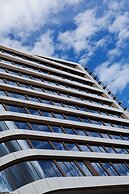 Hampton by Hilton Munich City Center East