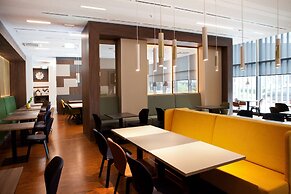 Hampton by Hilton Munich City Center East