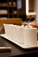 Hampton by Hilton Munich City Center East