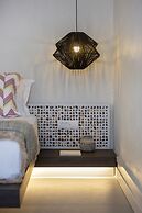 Parion Opus - Adults Only