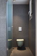 Parion Opus - Adults Only