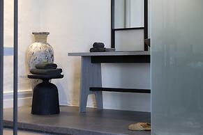 Parion Opus - Adults Only