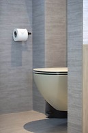 Parion Opus - Adults Only