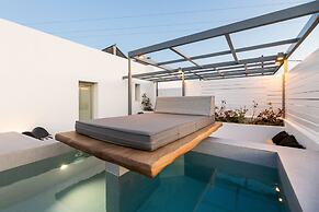 Parion Opus - Adults Only