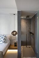 Parion Opus - Adults Only