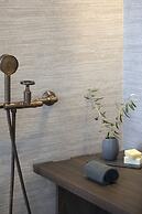 Parion Opus - Adults Only