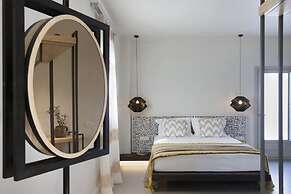 Parion Opus - Adults Only