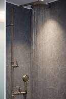 Parion Opus - Adults Only