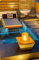 Parion Opus - Adults Only