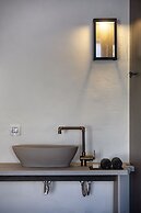 Parion Opus - Adults Only