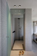 Parion Opus - Adults Only