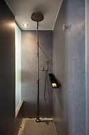 Parion Opus - Adults Only