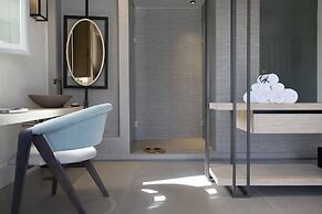 Parion Opus - Adults Only