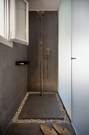 Parion Opus - Adults Only