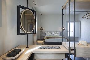 Parion Opus - Adults Only