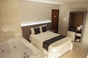 Paris Hotel by H Hotéis Business