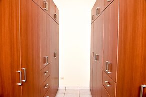 Uyuca Vista Family Villa