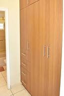 Uyuca Vista Family Villa