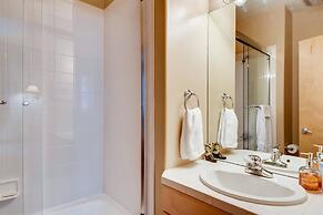 1-1220 Lionsridge Loop 3B